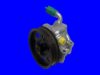 URW 32-76587 Hydraulic Pump, steering system